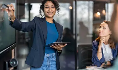 Report Sales of Primary/Main Home Using TurboTax (1099-S)