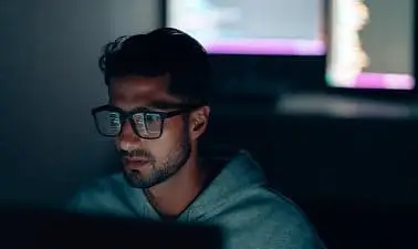 Microsoft: AI for Workplace Productivity