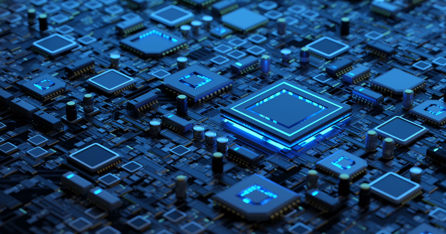 IBM: Python for AI & Development Project