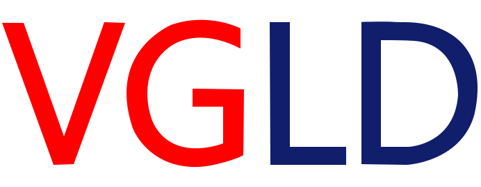 Apply for ACCA from VG Learning Destination