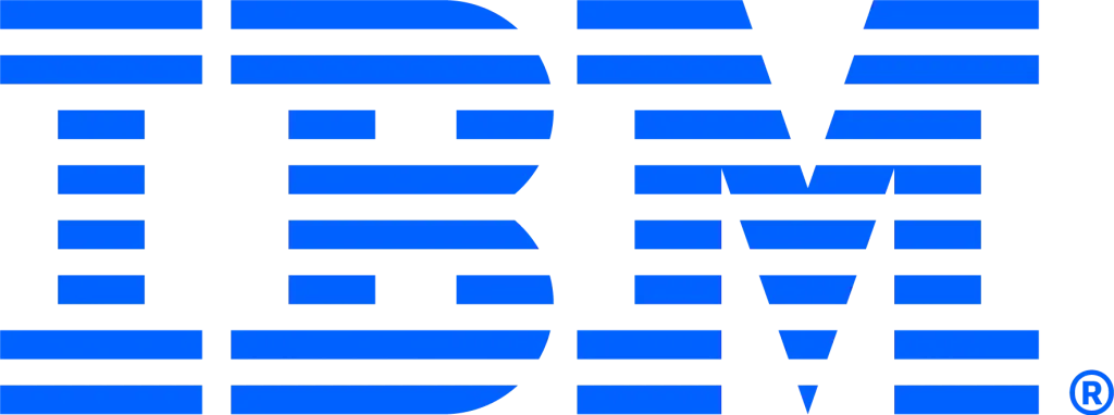 IBM