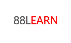 88learn